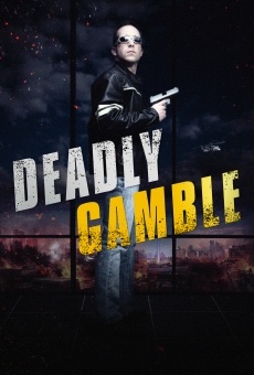 Deadly Gamble online kostenlos