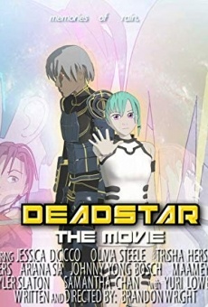Deadstar the Movie online streaming