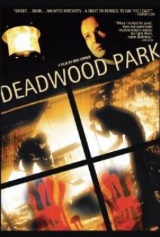 Deadwood Park online