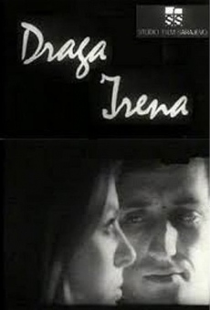 Draga Irena! online kostenlos