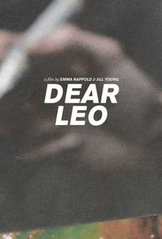 Dear Leo online