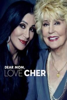 Dear Mom, Love Cher online kostenlos
