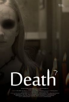 Death^7 en ligne gratuit