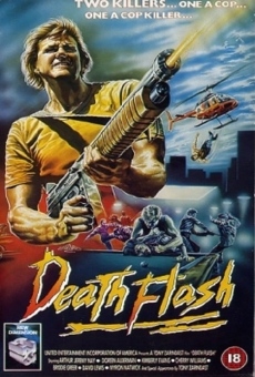 Death Flash online