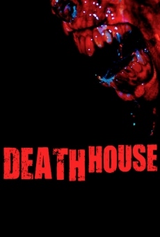 Death House online free