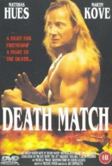 Death Match online