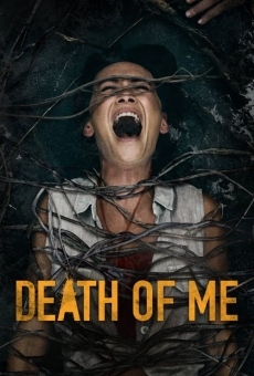 Death of Me en ligne gratuit