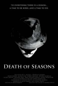 Death of Seasons online