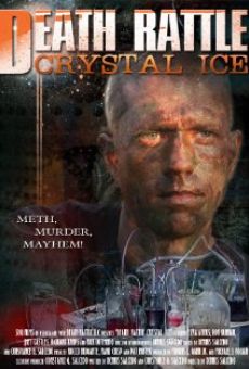 Death Rattle Crystal Ice online