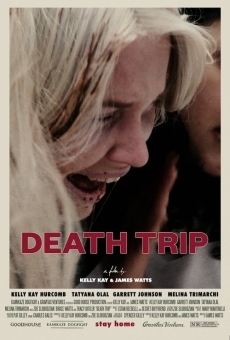 Death Trip online streaming