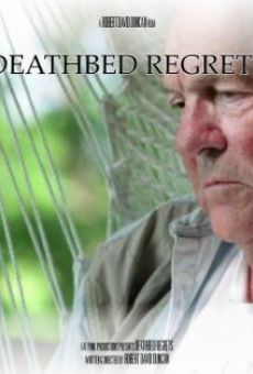 Deathbed Regrets gratis