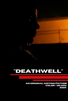 Deathwell en ligne gratuit
