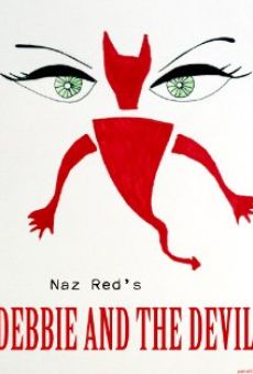 Debbie and the Devil online free