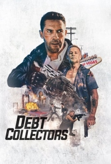The Debt Collector 2 online free