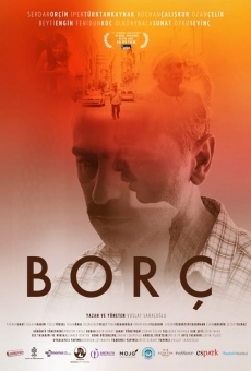 Borç stream online deutsch