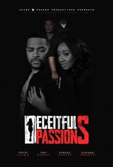 Deceitful Passions online kostenlos