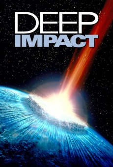 Deep Impact gratis