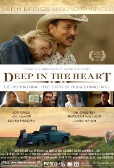 Deep in the Heart online free