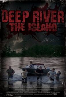 Deep River: The Island online