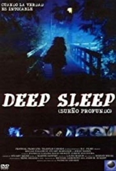 Deep Sleep gratis