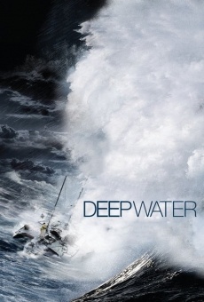 Deep Water kostenlos