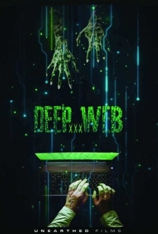 Deep Web XXX, película completa en español