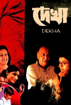 Dekha on-line gratuito