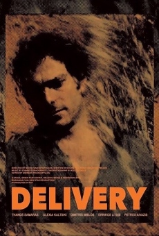 Delivery on-line gratuito