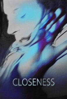 Closeness kostenlos