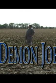 Demon Joe online