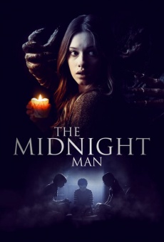 The Midnight Man online