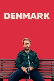 Denmark online