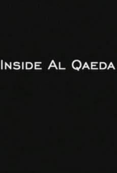 Inside Al Qaeda online free