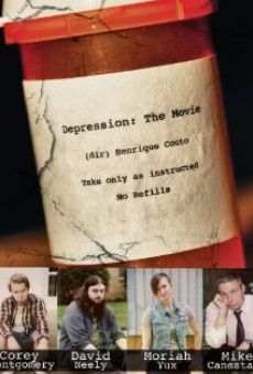 Depression: The Movie online