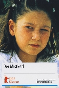 Der Mistkerl online free