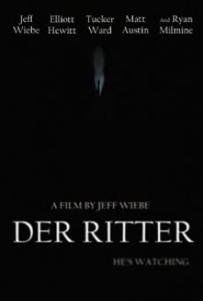 Der Ritter online free