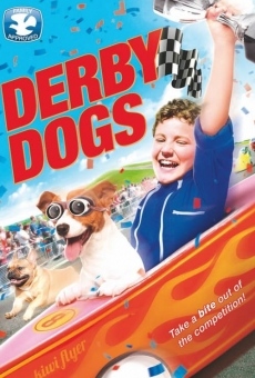 Derby Dogs kostenlos