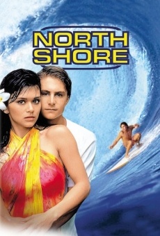 North Shore, película en español