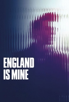 England Is Mine on-line gratuito