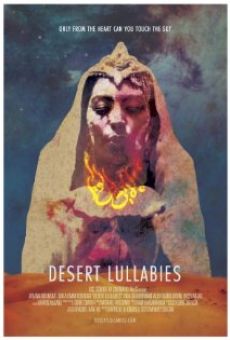 Desert Lullabies online