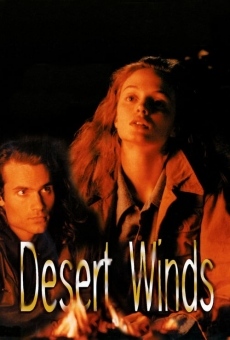 Desert Winds online