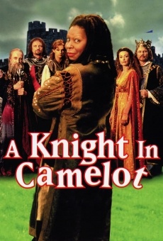 A Knight in Camelot gratis