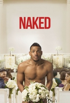 Desnudo, película completa en español