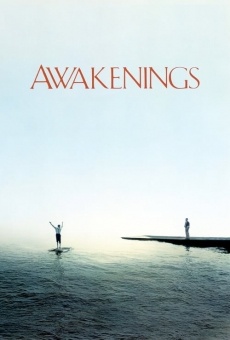 Awakenings gratis