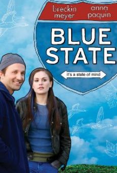 Blue State online free