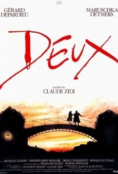 Deux online