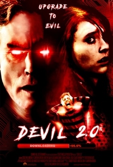 Devil 2.0 online