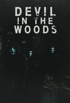 Devil in the Woods online