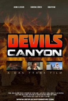 Devil's Canyon online