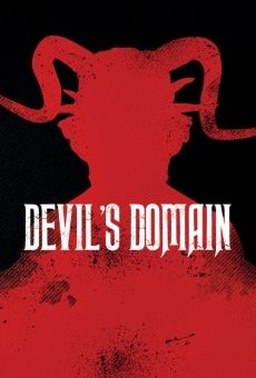 Devil's Domain online kostenlos